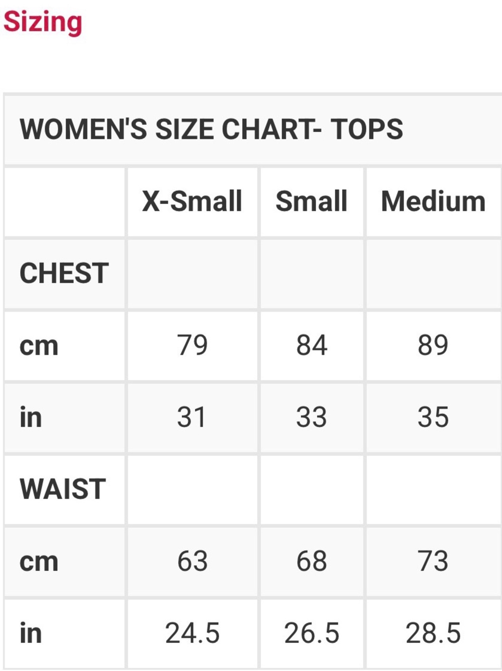 🔥 CASTELLI
CLIMBER'S 2.0 WOMENS JERSEY (MEDIUM) - Picture 15 of 15